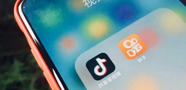 罗永浩抖音直播带货_快手如何直播带货_罗永浩直播带货策略