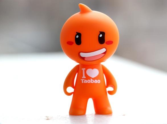 淘宝保证金盈利分析_淘宝带货收入来源_淘宝平台盈利模式