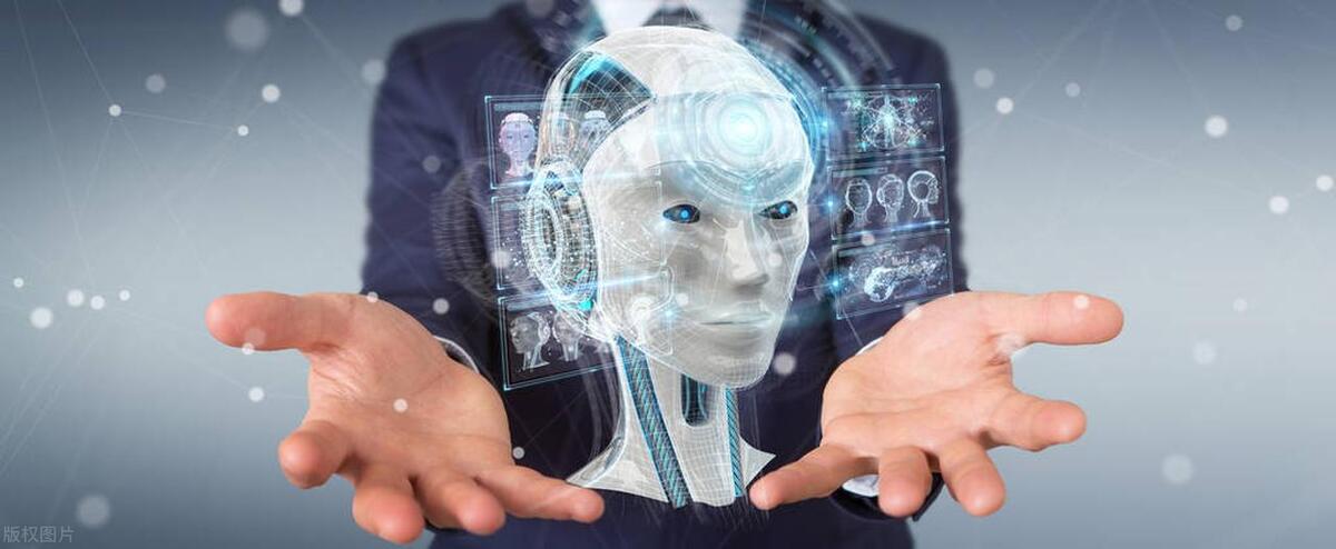 AI数字人直播带货成本效益_京东刘强东AI数字人直播_京东达人直播怎么开通的呢