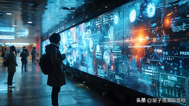 供应链标准化去头部主播化_直播电商行业转型_怎么开通淘宝达人直播