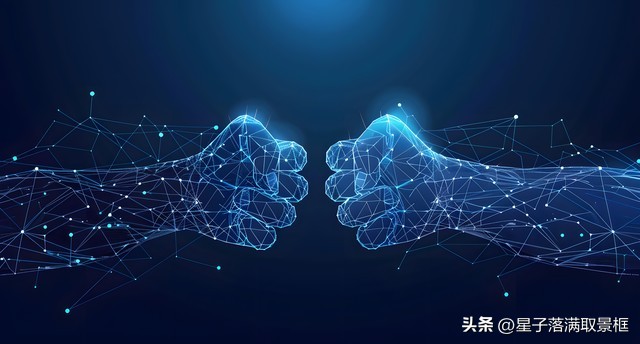 怎么开通淘宝达人直播_供应链标准化去头部主播化_直播电商行业转型