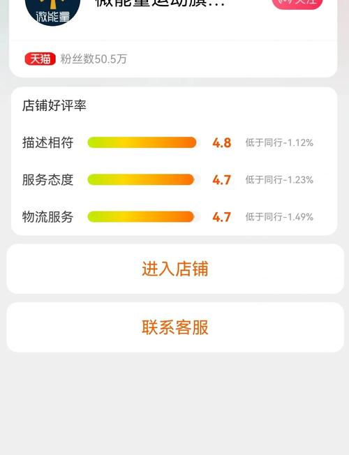 淘宝达人可以有店铺吗_达人淘宝看到可以买东西吗_淘宝达人在哪里可以看到