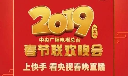 直播电商的发展历程_如何自己开直播带货快手_淘宝与快手直播带货底层逻辑差异