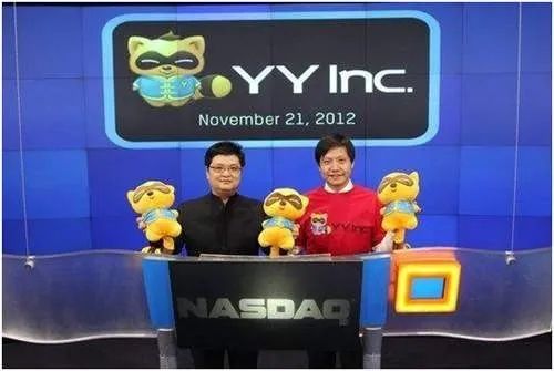 直播电商的发展历程_淘宝与快手直播带货底层逻辑差异_如何自己开直播带货快手