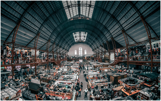 本地商家成长成交平台_快手带货有什么要求_快手商家号