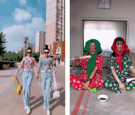 本地商家成长成交平台_快手带货有什么要求_快手商家号