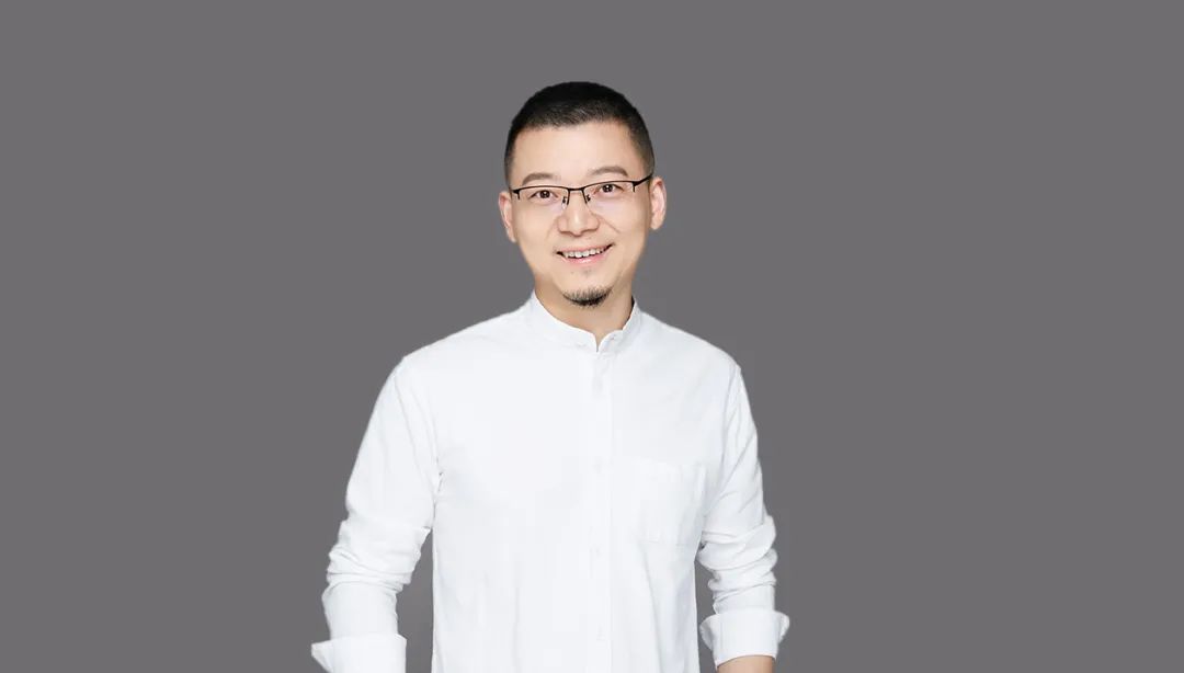 千园直播创始人翔云分享：2020企业如何快速启动直播电商？揭秘网红化与去网红化模式差异