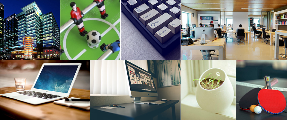 快手直播带货怎么申请权限_快手短视频应用发展历程_快手移动生活平台