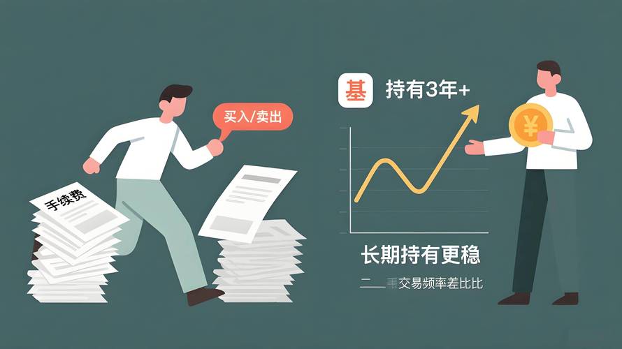 金爱罗带货商品靠谱吗?直播购物需理性,谨防消费陷阱