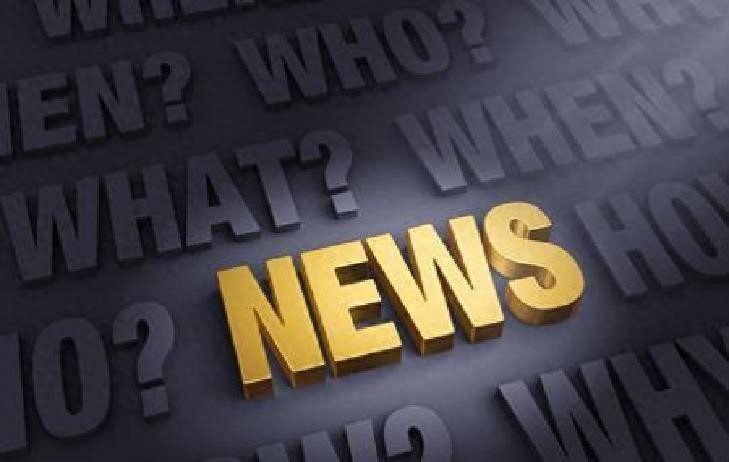 秋冬羊绒羊毛打假！平台下架190件问题商品，重罚250位违规达人