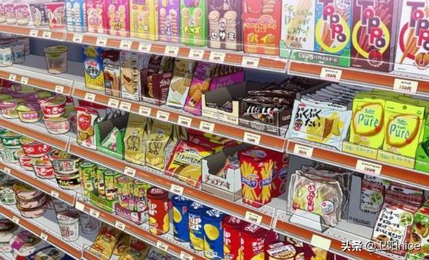 带货主播怎么做_直播带货货源选择技巧_新手主播如何找货源