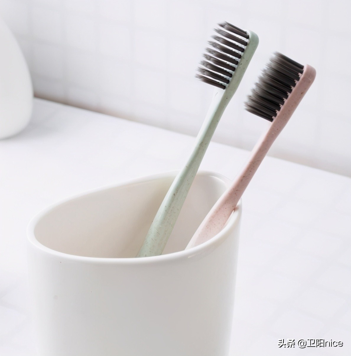 直播带货货源选择技巧_带货主播怎么做_新手主播如何找货源