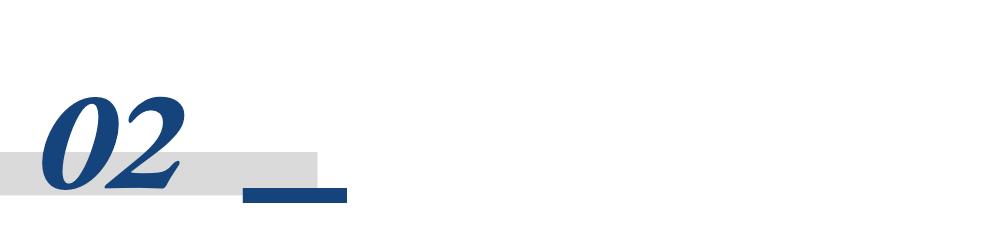 AI能力商业化应用_快手AI战略_快手的视频素材库