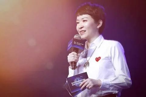 罗永浩京东直播首秀_京东直播内容化_京东达人平台怎么样