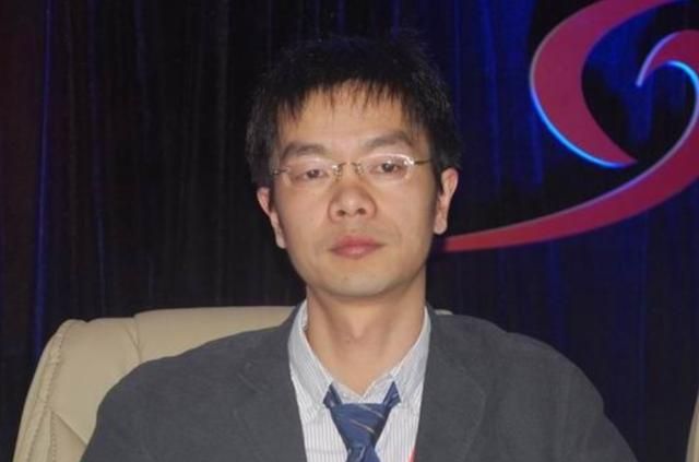 京东达人号_刘强东员工福利政策_京东物流自建模式