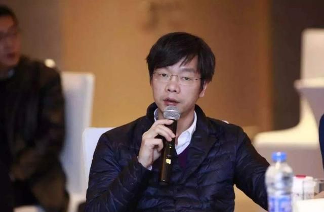 刘强东员工福利政策_京东达人号_京东物流自建模式