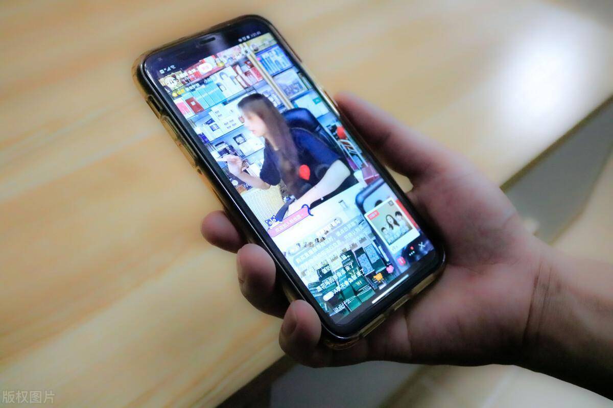 抖音达人合作流程_筛选优质达人技巧_抖音带货怎么和商家谈