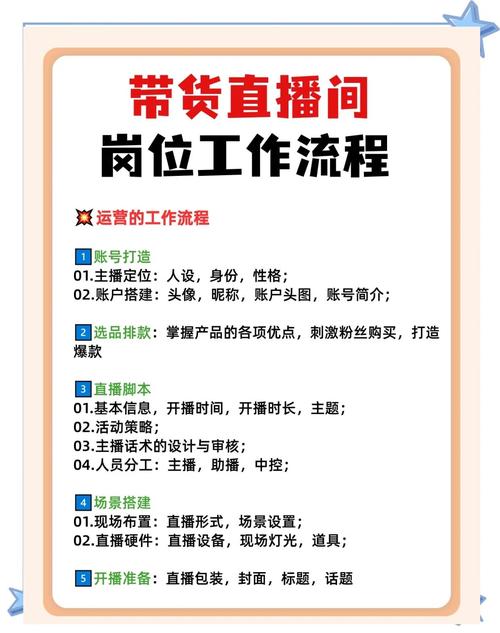 京东达人_京东达人平台登录入口_京东达人平台网站登录官网