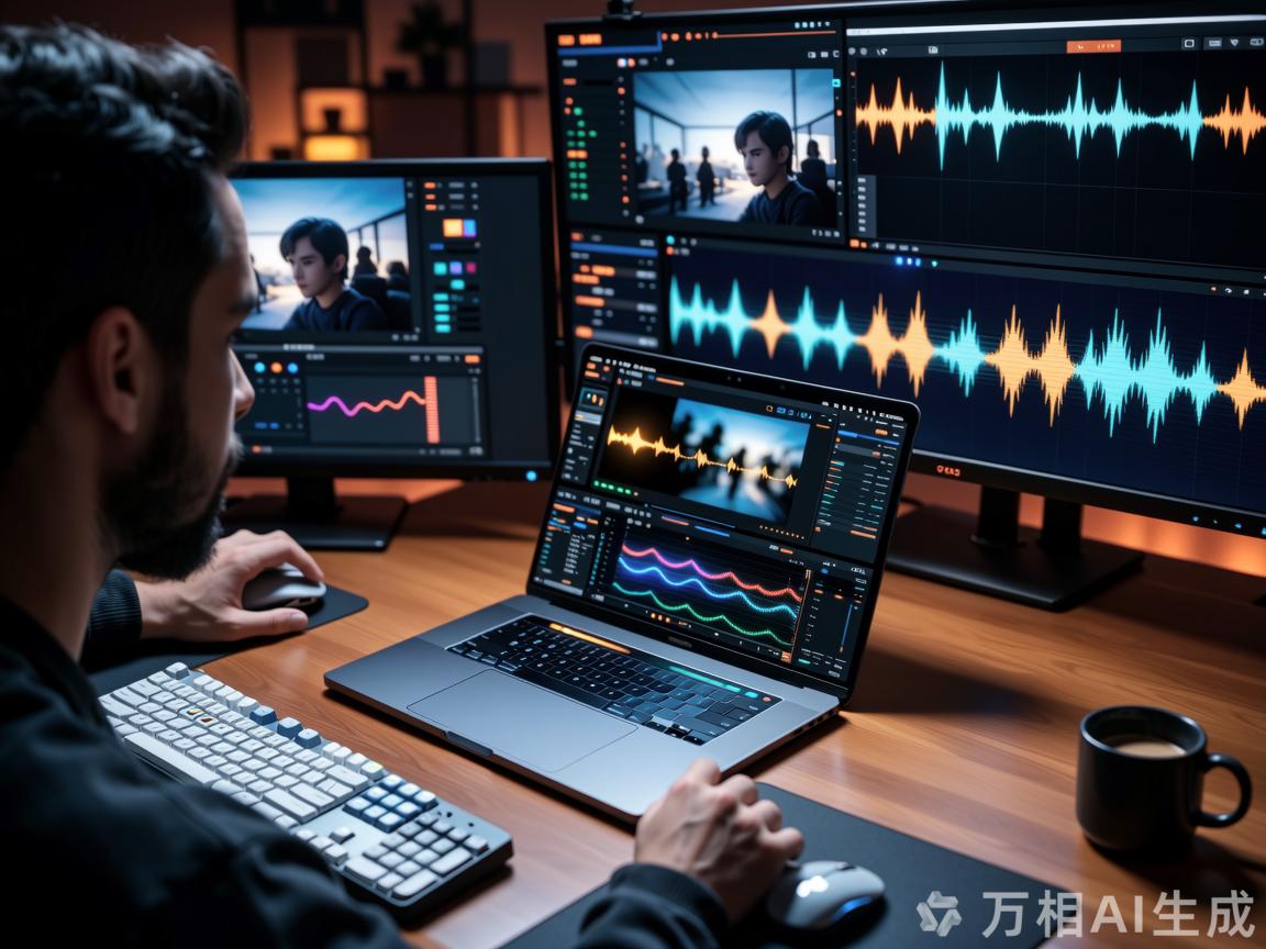 快手的视频素材库_找素材网站_Mixkit音效库