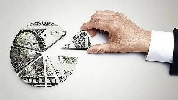 抖音带货怎么和商家谈_抖音小店产品定价技巧_抖音小店达人带货佣金计算