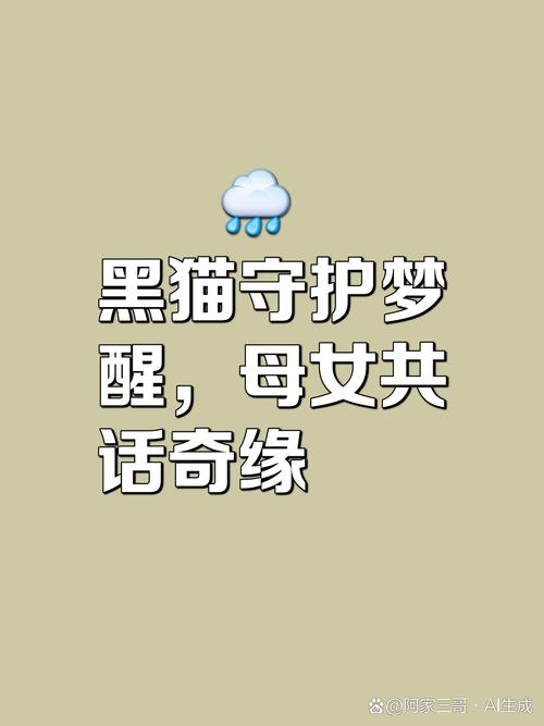 灵感源泉：从养猫蹭宴到环保达人，如何构思拉近人心的女性京东昵称？