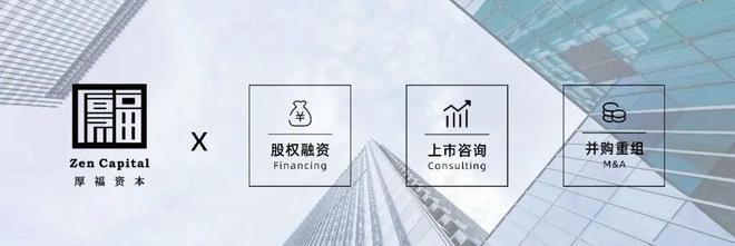 小红书带货排名_小红书估值突破310亿美元_小红书盈利增长预测