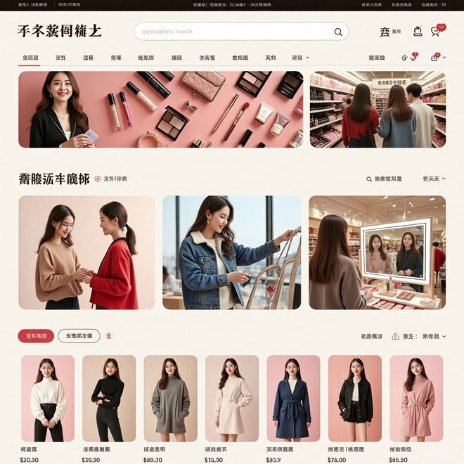 小红书带货排名_小红书估值突破310亿美元_小红书盈利增长预测