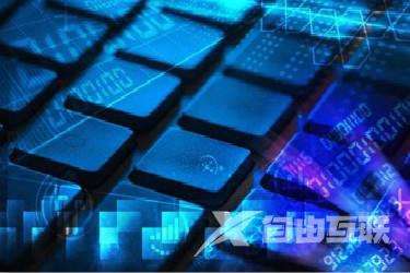 小红书无货源带货攻略：3步教你从0到1，轻松实现变现