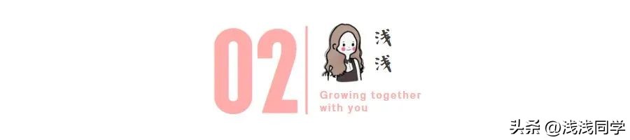 小红书粉丝1万_做自媒体变现方式_小红书账号实名解绑困难