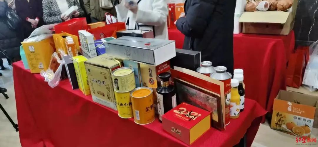 淘宝达人推广靠谱吗_淘宝直播带货服务费用_直播带货效果不达标退款