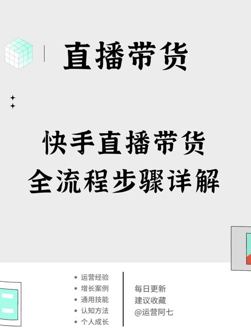 切片操作是什么_快速切片_快手切片带货怎么操作流程