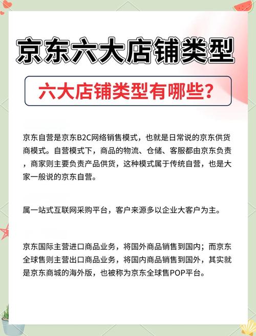 京东达人排行榜在哪看？官方与第三方渠道全解析，助你精准定位行业地位
