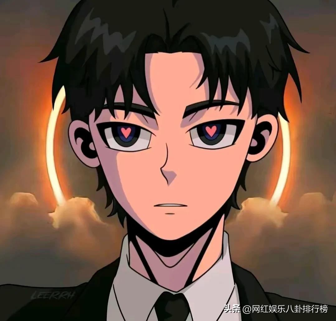 抖音游戏主播排名_旭旭宝宝抖音直播数据_当前抖音网红排名