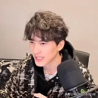 抖音游戏主播排名_旭旭宝宝抖音直播数据_当前抖音网红排名