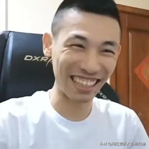 当前抖音网红排名_旭旭宝宝抖音直播数据_抖音游戏主播排名