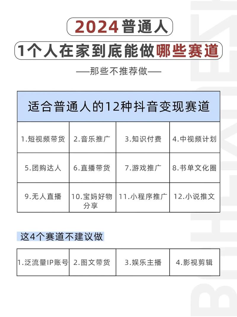 抖音游戏主播排名_当前抖音网红排名_旭旭宝宝抖音直播数据