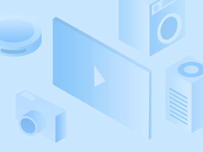 京东客服电话人工服务热线指南：如何联系？上班时间是什么？附详细号码