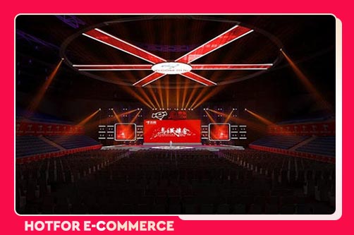 京东达人怎么赚钱？入驻流程、收益解析全攻略