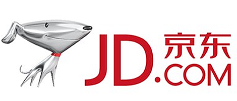 京东达人平台入口在哪里？怎么申请开通？详细步骤全解析