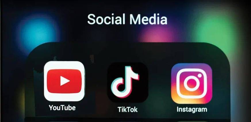 海外直播平台有哪些？YouTube、TikTok、Instagram等八大平台全解析