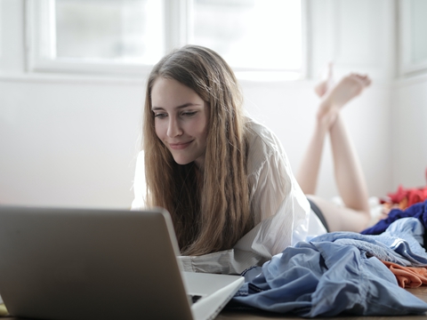 直播卖货的平台都有哪些_抖店卖货优势分析_抖店卖货与直播带货区别