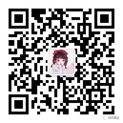 无需进货永久推流_京东达人短视频玩法介绍_京东短视频带货