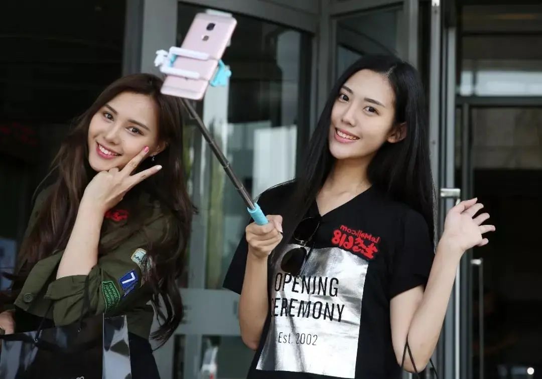 直播平台选择_直播设备配置_直播怎么做新手入门教程