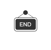 直播平台选择_直播怎么做新手入门教程_直播设备配置