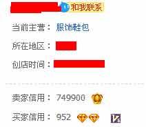 五一潮T大集合：18-24岁潮男夏装攻略，T恤短裤衬衫搭配推荐