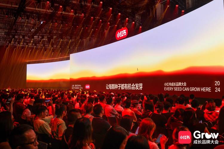 小红书创作伙伴大会_小红书买手橱窗扶持政策_小红书任务佣金群