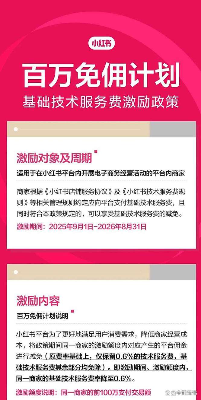 小红书任务佣金群_小红书市集双11活动_重点单品扶持