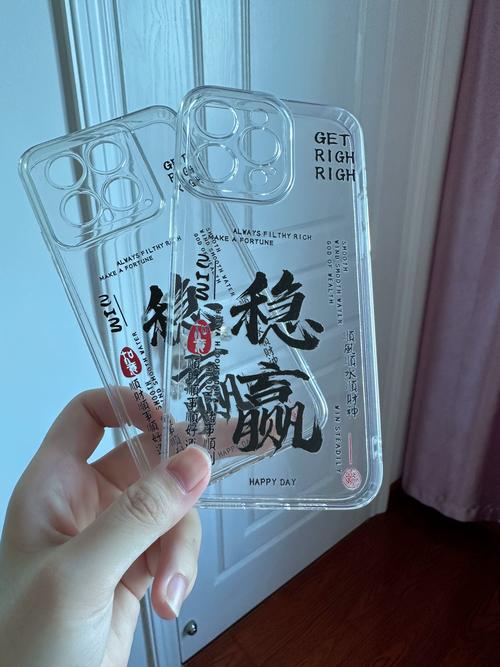 如何挣穷人的钱_穷人最快的挣钱方法_挣钱穷人方法有哪些