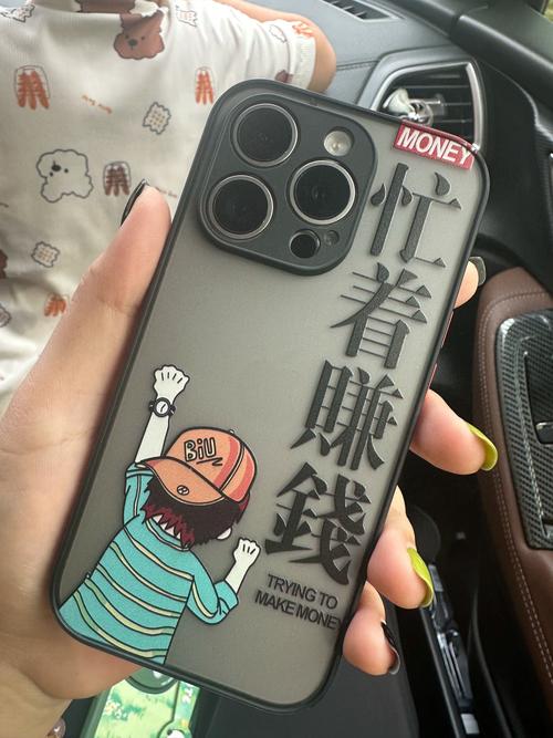 达人淘宝用有保证金吗_淘宝达人可以有店铺吗_淘宝达人有什么用