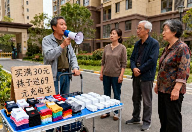 抖音开直播没人看也挣钱吗_地摊经济新模式_摆地摊赚钱方法